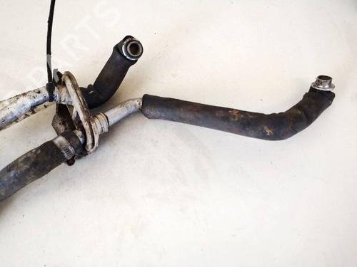 Pipe VW PHAETON (3D1, 3D2, 3D3, 3D4, 3D6, 3D7, 3D8, 3D9) 5.0 V10 TDI 4motion | BP32919101M125 - Image 2