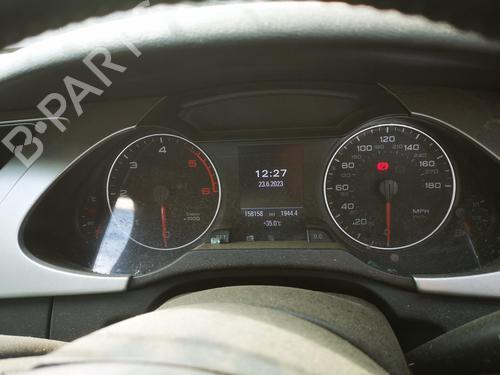 Fuse box AUDI A4 B8 (8K2) 2.0 TDI | BP32921632E1 - Image 10