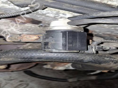 Used Electronic module Electronic module OPEL MERIVA A MPV (X03) 1.3 CDTI (E75) (75 hp) 34790712 34790712
