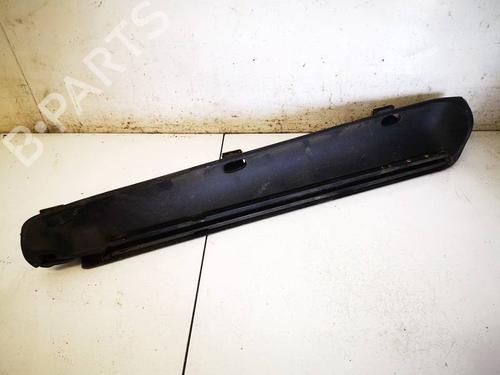 Used Boot lining Boot lining VW GOLF III (1H1) 1.9 TDI (90 hp) 36506660 36506660