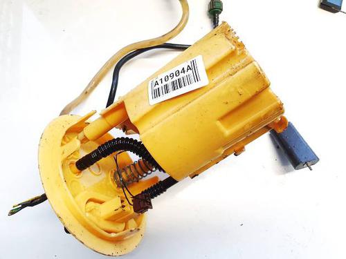 Electronic module CITROËN C4 I (LC_) 1.6 HDi | BP34871249M83 - Image 3