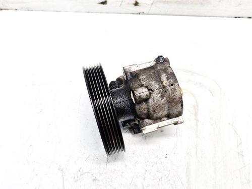 Used Steering pump Steering pump 35300733 35300733