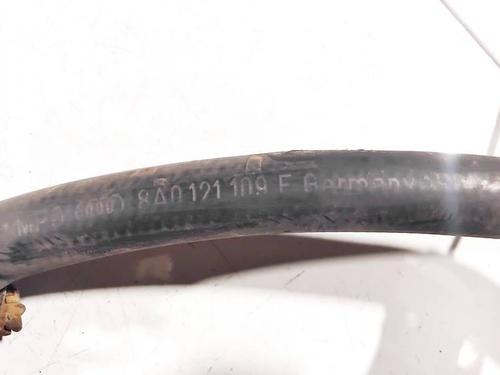 Pipe AUDI 80 B4 Saloon (8C2) 1.9 TDI | BP32619749M125