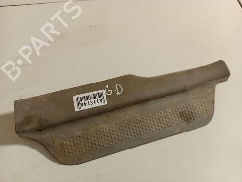 Used Step Step 37008831 37008831