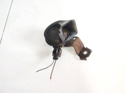 horn-vw-golf-plus-v-5m1-521-2004-2005-2006-2007-2008-2009-2010-2011-2012-2013-35038177 main image
