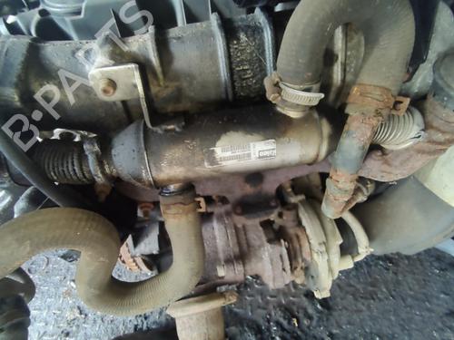 Used Egr Egr 35542111 35542111