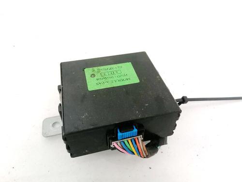 Used Electronic module Electronic module 35419293 35419293