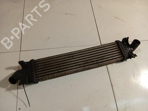 Used Intercooler Intercooler 34803888 34803888