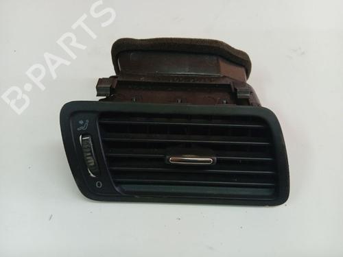 Rejilla aireadora Rejilla aireadora VW PASSAT B6 (3C2) 1.9 TDI (105 hp) 34204007 34204007