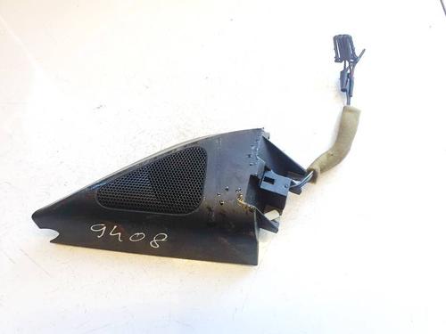 Speaker VW PASSAT B7 (362) 2.0 TDI | BP32599455E2