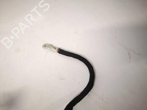 Kabel MASH SCRAMBLER Scrambler 400 | BP34809338E12 - Image 3