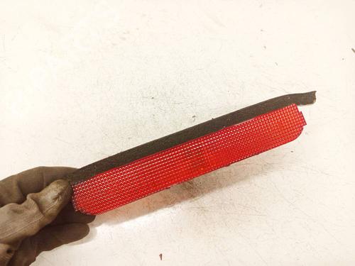 Used Third brake light Third brake light 37735841 37735841