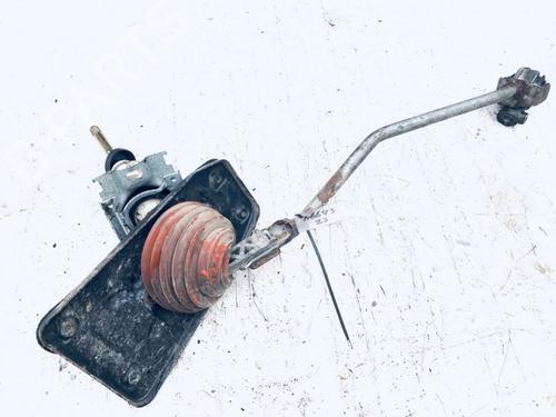 Selector da caixa Selector da caixa AUDI A4 B5 (8D2) 1.9 TDI (110 hp) 35583655 35583655
