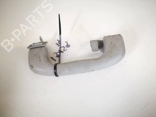 Used Interior roof handle Interior roof handle 35232879 35232879