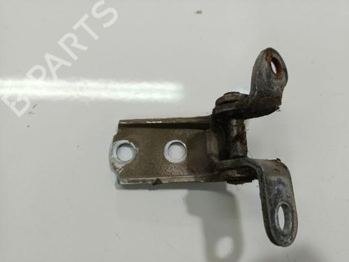Used Hinge/Door check strap Hinge/Door check strap 32540035 32540035