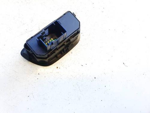 Switch CITROËN C5 III (RD_) 1.6 HDi 110 (RD9HZC) | BP34803208I30 - Image 3