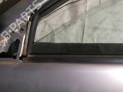 Other CHRYSLER SEBRING (JR) 2.0 | BP35300111O1 - Image 3