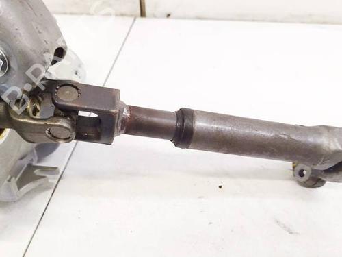 Used Steering column universal joint Steering column universal joint MAZDA 6 Estate (GJ, GL) 2.2 D (150 hp) 34870341 34870341