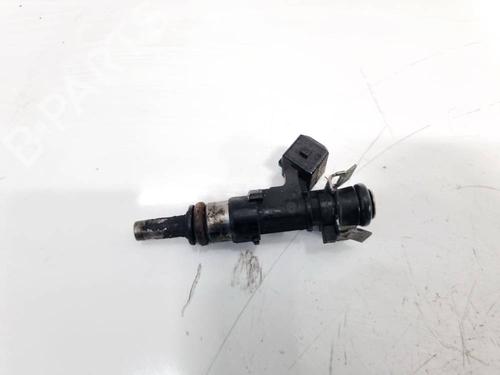 Used Injector Injector 35149019 35149019