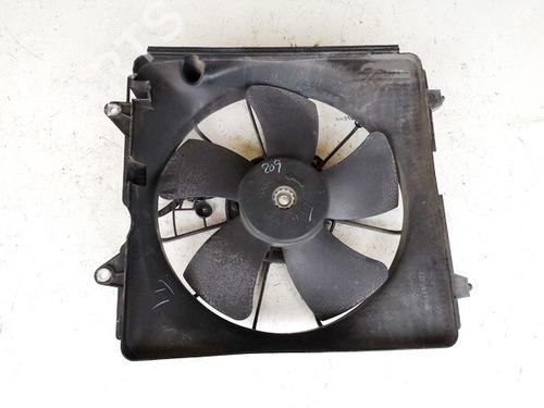 Used Fan Fan 35625704 35625704