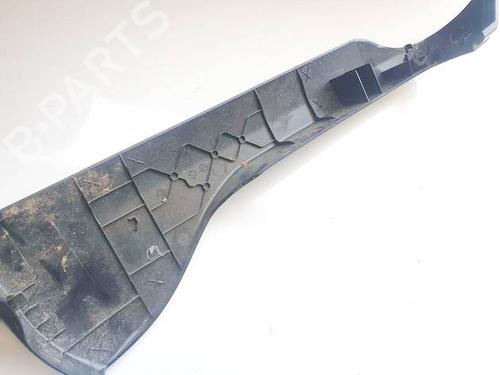 Other BMW 5 (E60) 520 d | BP37677650O1 - Image 3