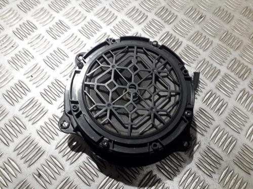 speaker-citroen-c5-iii-rd_-2008-2009-2010-2011-2012-2013-2014-2015-2016-2017-33500242 main image