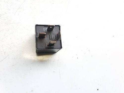 Electronic sensor AUDI A6 C6 (4F2) 3.0 TDI quattro | BP40486287M84 - Image 3