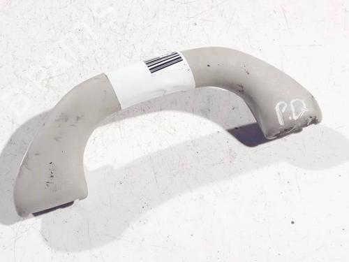 interior-roof-handle-vw-golf-v-1k1-2003-2004-2005-2006-2007-2008-2009-2010-35125485 main image