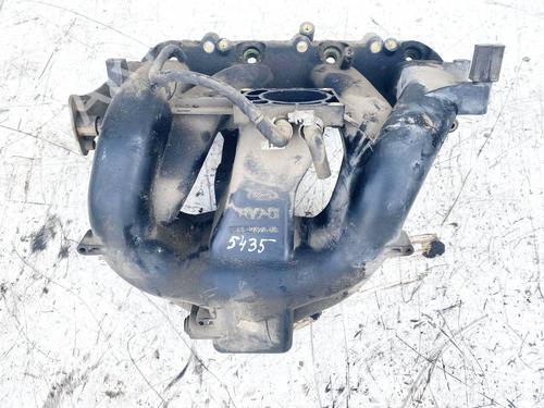 Used Intake manifold Intake manifold 35077326 35077326