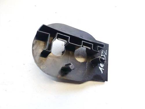 other-citroen-c5-iii-rd_-2008-2009-2010-2011-2012-2013-2014-2015-2016-2017-33712882 main image