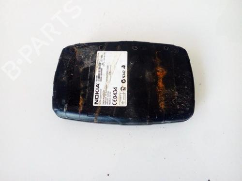 Electronic module FORD MONDEO IV (BA7) 2.0 TDCi | BP33525850M83 - Image 2