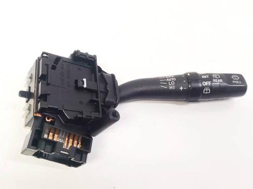Used Warning switch Warning switch 35146386 35146386