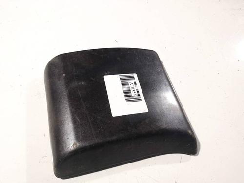 Used Other Other 35023799 35023799
