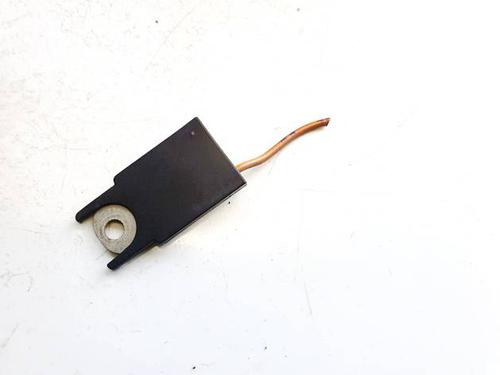 Electronic module MINI MINI COUNTRYMAN (R60) Cooper D ALL4 | BP39758819M83 - Image 2