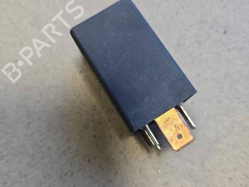 Electronic sensor VW PASSAT B6 (3C2) 1.9 TDI | BP32578677M84 - Image 8