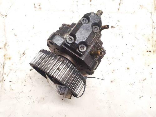 Used Injection pump Injection pump 35320949 35320949