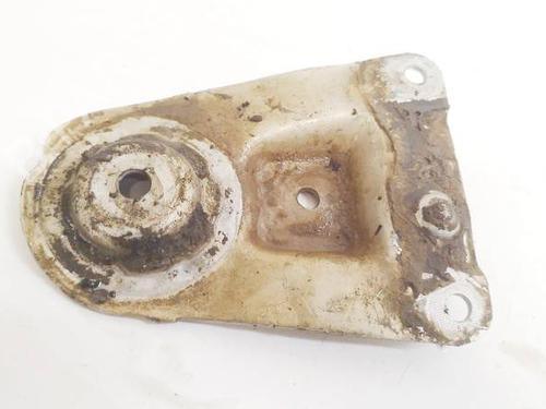 Støtte Støtte AUDI A4 B5 (8D2) 1.9 TDI (116 hp) 32618864 32618864