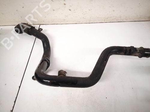 Used Pipe Pipe OPEL SIGNUM Hatchback (Z03) 2.2 DTI (F48) (125 hp) 32898276 32898276