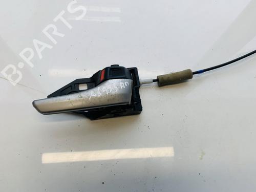 front-right-interior-door-handle-toyota-prius-_w3_-2008-2009-2010-2011-2012-2013-2014-2015-2016-35527421 main image