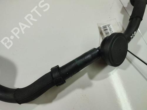 Pipe RENAULT SCÉNIC II (JM0/1_) 1.9 dCi (JM0G, JM12, JM1G, JM2C) | BP32550752M125 - Image 3