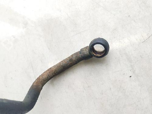 Pipe VOLVO S60 I (384) T5 | BP38571761M125 - Image 3