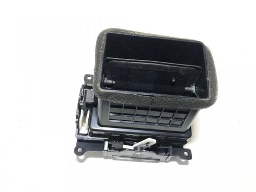 Luftventil KIA CERATO I Hatchback (LD) 1.6 CRDi | BP33505795I21 - Image 2