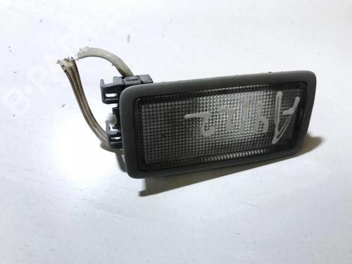 Used Interior roof light Interior roof light 35844263 35844263