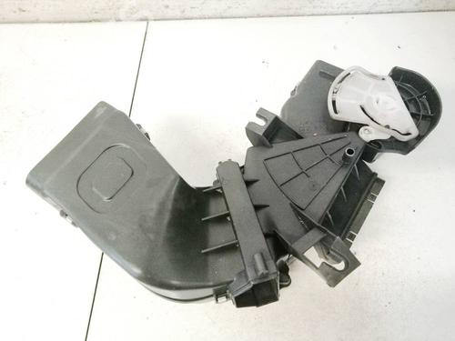 Used Pipe Pipe VW PHAETON (3D1, 3D2, 3D3, 3D4, 3D6, 3D7, 3D8, 3D9) 3.0 V6 TDI 4motion (224 hp) 35000887 35000887