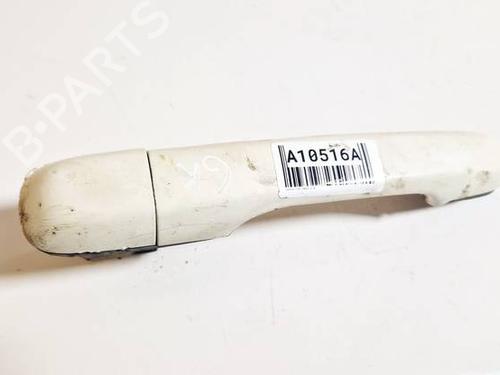rear-left-exterior-door-handle-volvo-v70-i-875-876-1995-1996-1997-1998-1999-2000-34980459 main image