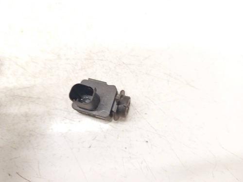 Electronic module VOLVO V40 Hatchback (525) T2 | BP37653931M83 - Image 3
