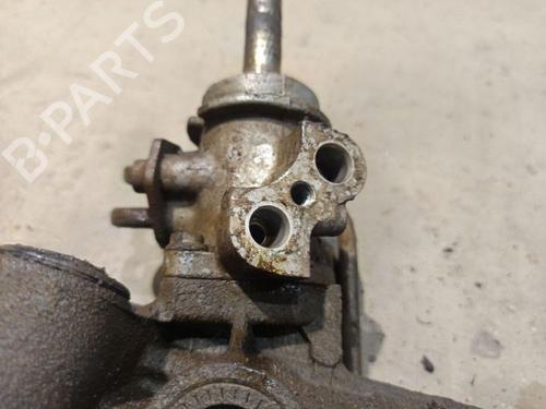 Steering column OPEL ASTRA H (A04) 1.9 CDTI (L48) | BP36906887M21 - Image 4