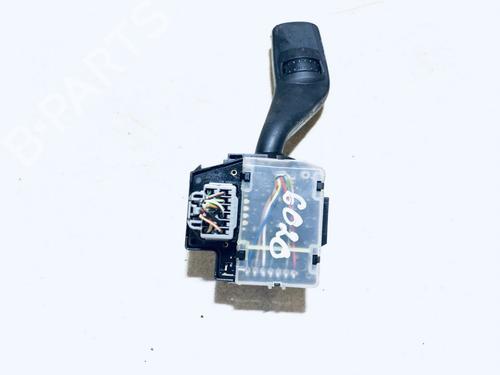 Warning switch FORD FOCUS II (DA_, HCP, DP) 1.6 | BP35641822I22 - Image 2