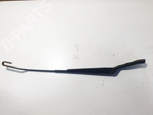 front-windshield-wiper-arm-audi-a3-8l1-1996-1997-1998-1999-2000-2001-2002-2003-2004-2005-2006-32896069 main image