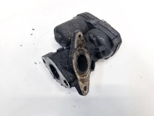 Egr FORD TRANSIT Van (FA_ _) 2.2 TDCi | BP35192923M69 - Image 3